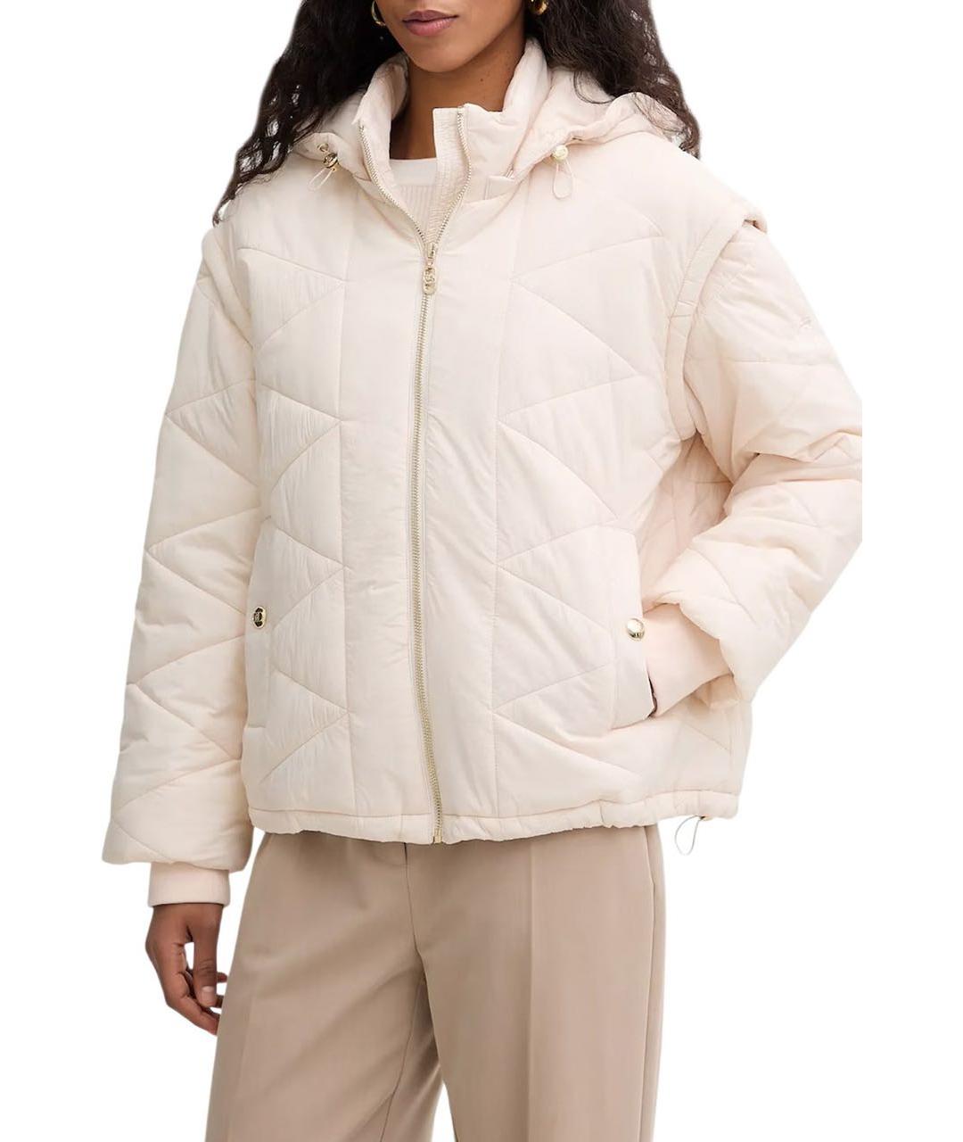 LIU JO Куртка, фото 4