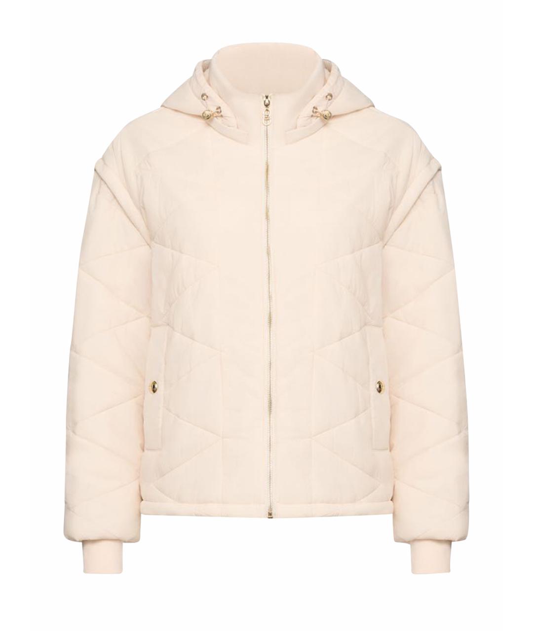 LIU JO Куртка, фото 1