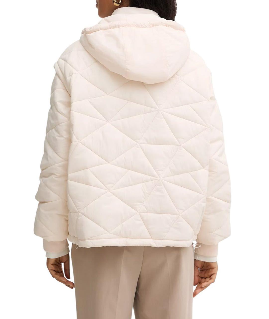 LIU JO Куртка, фото 5