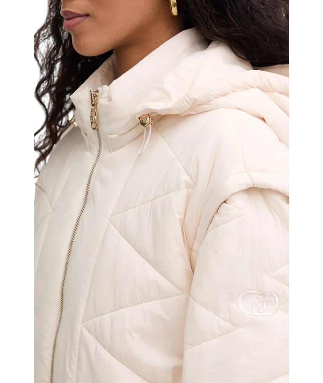 LIU JO Куртка, фото 6