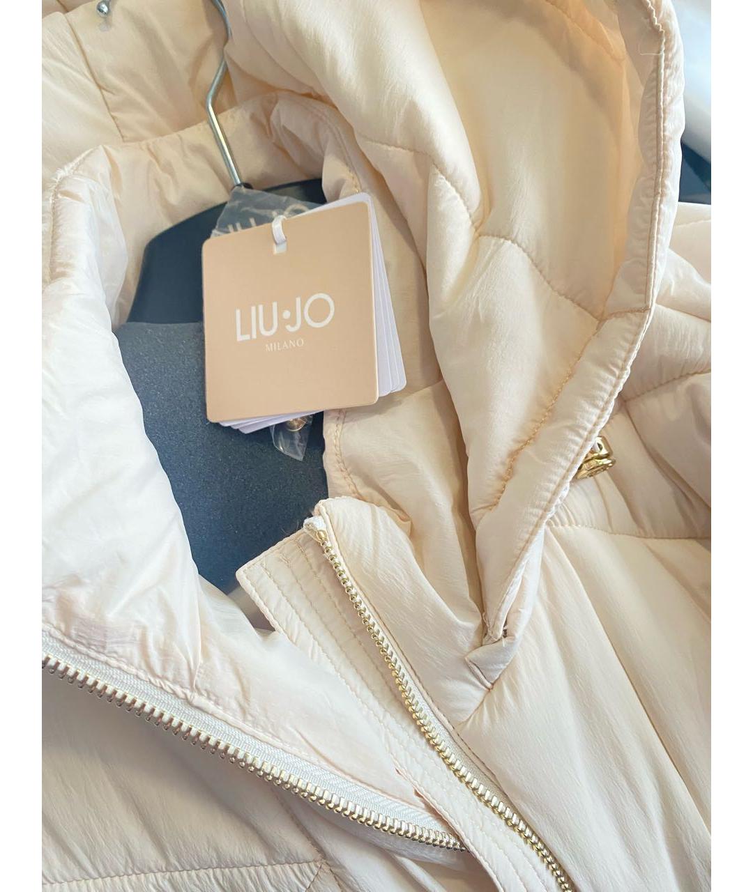 LIU JO Куртка, фото 7