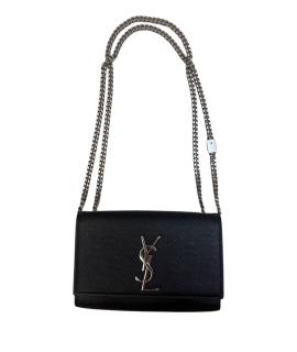 SAINT LAURENT Сумка через плечо