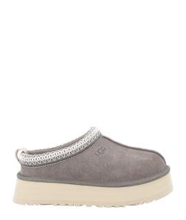 UGG AUSTRALIA Мюли