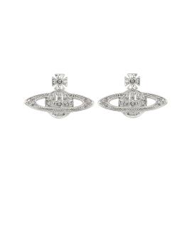 VIVIENNE WESTWOOD Серьги