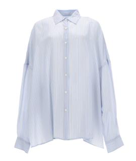 DRIES VAN NOTEN Рубашка