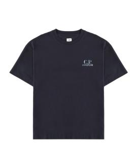 CP COMPANY Футболка