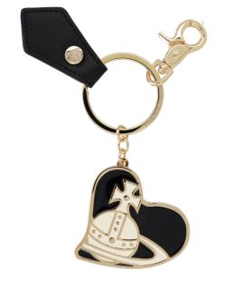 VIVIENNE WESTWOOD Брелок