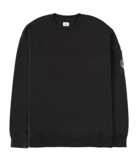 CP COMPANY Худи/толстовка