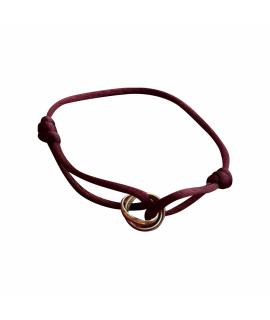 CARTIER Браслет