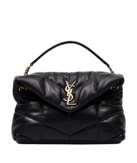 SAINT LAURENT Сумка через плечо