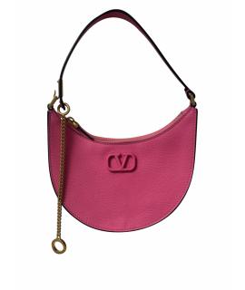 VALENTINO Сумка через плечо