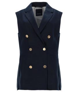 'S MAX MARA Жилет