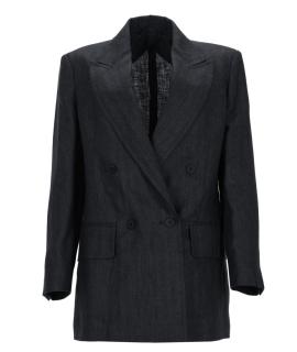 MAX MARA Жакет/пиджак