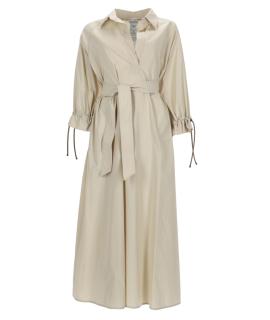 MAX MARA Повседневное платье