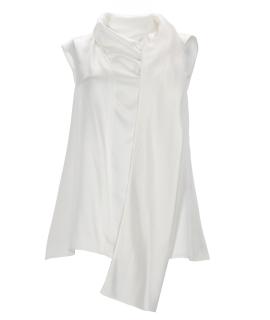 'S MAX MARA Блузы