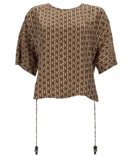 MAX MARA Футболка