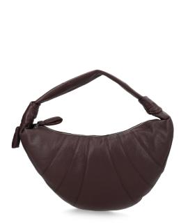 LEMAIRE Сумка через плечо