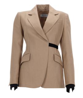 MAX MARA Жакет/пиджак