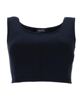 'S MAX MARA Майка