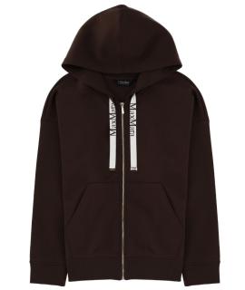 'S MAX MARA Худи/толстовка