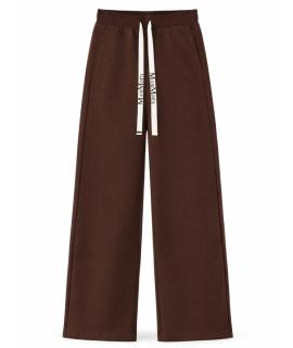 'S MAX MARA Прямые брюки