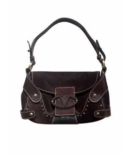 VALENTINO Сумка с короткими ручками