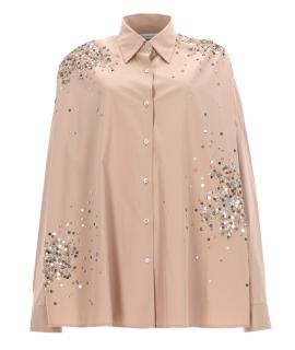 DRIES VAN NOTEN Рубашка