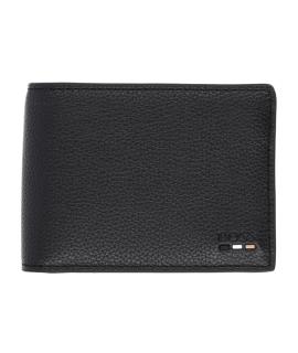 HUGO BOSS Кошелек