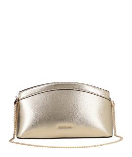 MICHAEL KORS Сумка через плечо