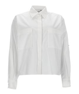 MAX MARA Рубашка