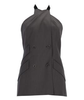 MAX MARA Жакет/пиджак