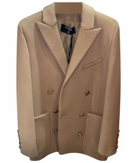 BALMAIN Пальто