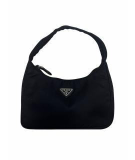 PRADA Сумка через плечо