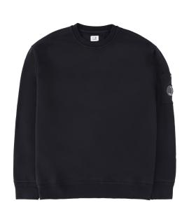 CP COMPANY Худи/толстовка