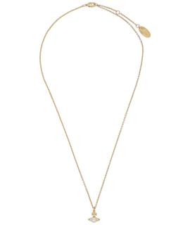 VIVIENNE WESTWOOD Подвеска