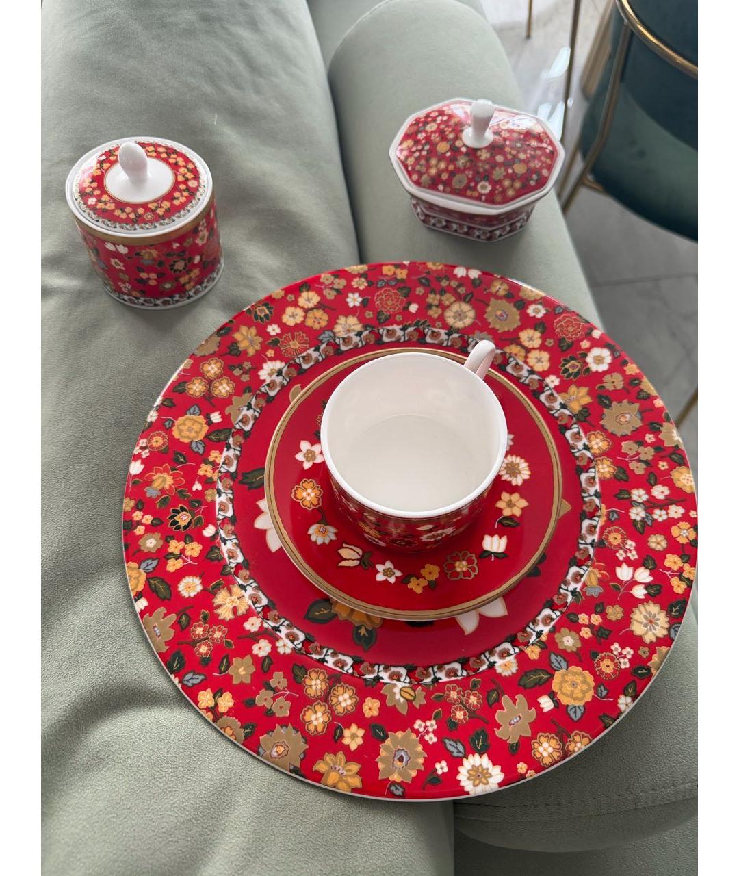 Изображение продукта