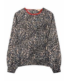 MICHAEL MICHAEL KORS Блузы