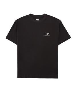 CP COMPANY Футболка
