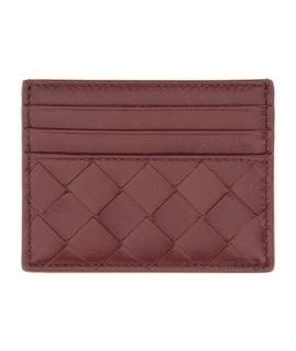 BOTTEGA VENETA Кардхолдер