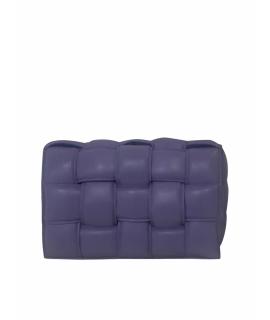 BOTTEGA VENETA Сумка через плечо