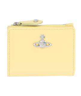 VIVIENNE WESTWOOD Кошелек