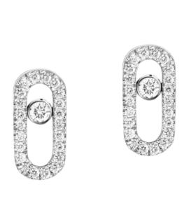 MESSIKA Серьги