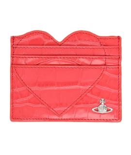 VIVIENNE WESTWOOD Кардхолдер