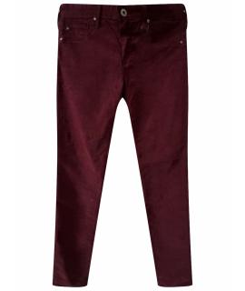 AG JEANS Джинсы слим