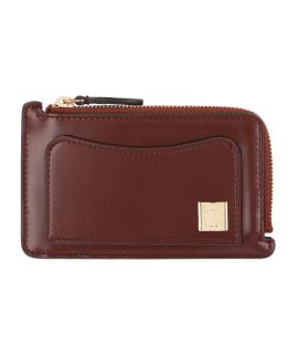 STELLA MCCARTNEY Кошелек