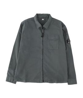CP COMPANY Куртка