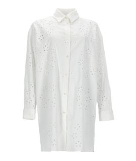 HERNO Рубашка