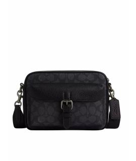 COACH Сумка на плечо