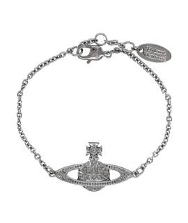 VIVIENNE WESTWOOD Браслет