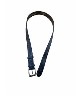 TARDINI Ремень